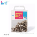 50pcs metal Thumbtacks Of Stationery